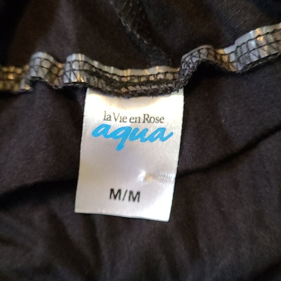 4/$15 or $8 each - Picture 2 of 4